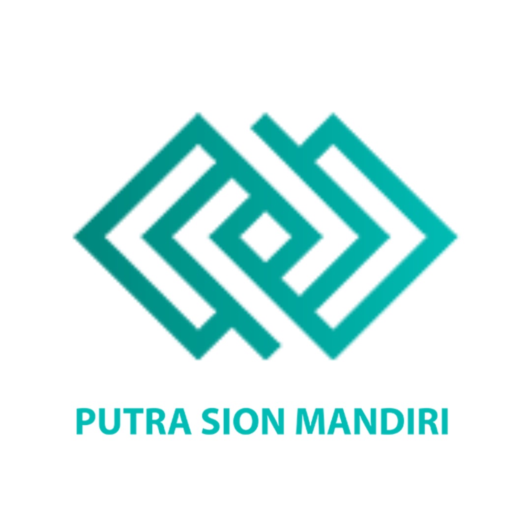 kontraktor rumah medan